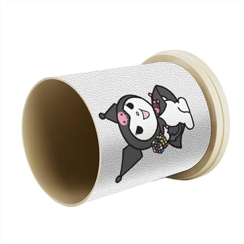 N~  y y M [ M yz_[ [ CNuV  ~` M e @\ [{bNX  g₷ ϕi ItBX ƒp ޔ a v[g