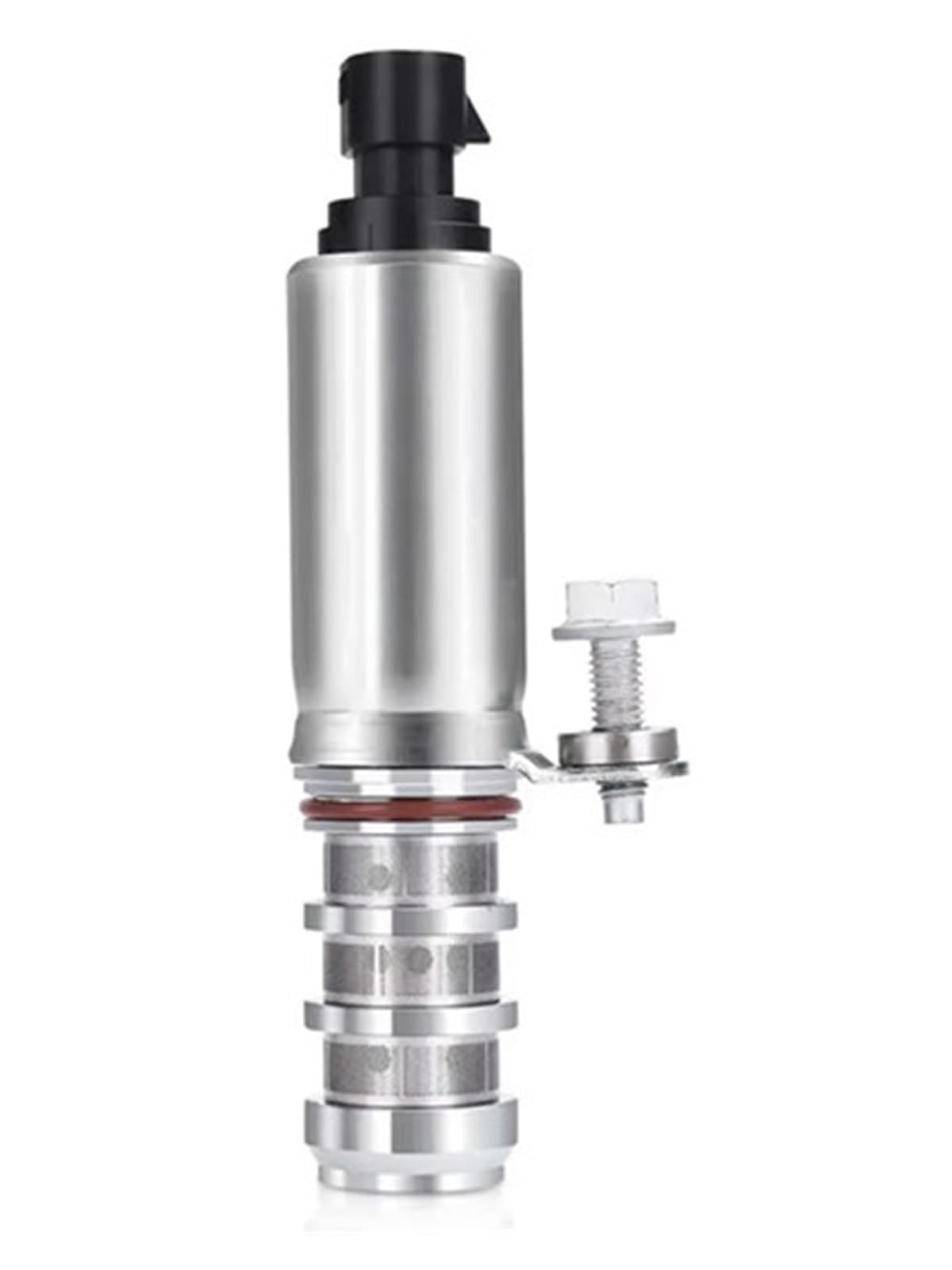 Gkqrkvnm One Color Vvt Solenoid Compatible With Chevrolet
