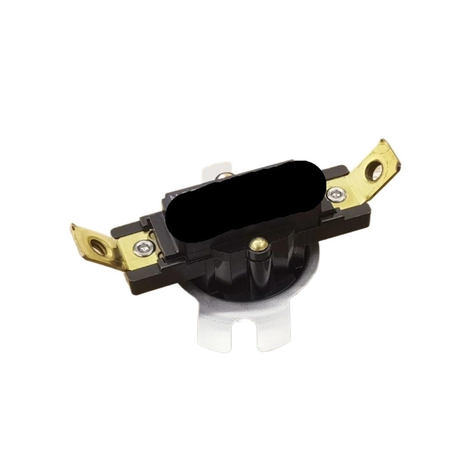 Interruttore Termico For Macchina Da Caffè