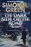 The Dark Side of the Road (Ishmael Jones)