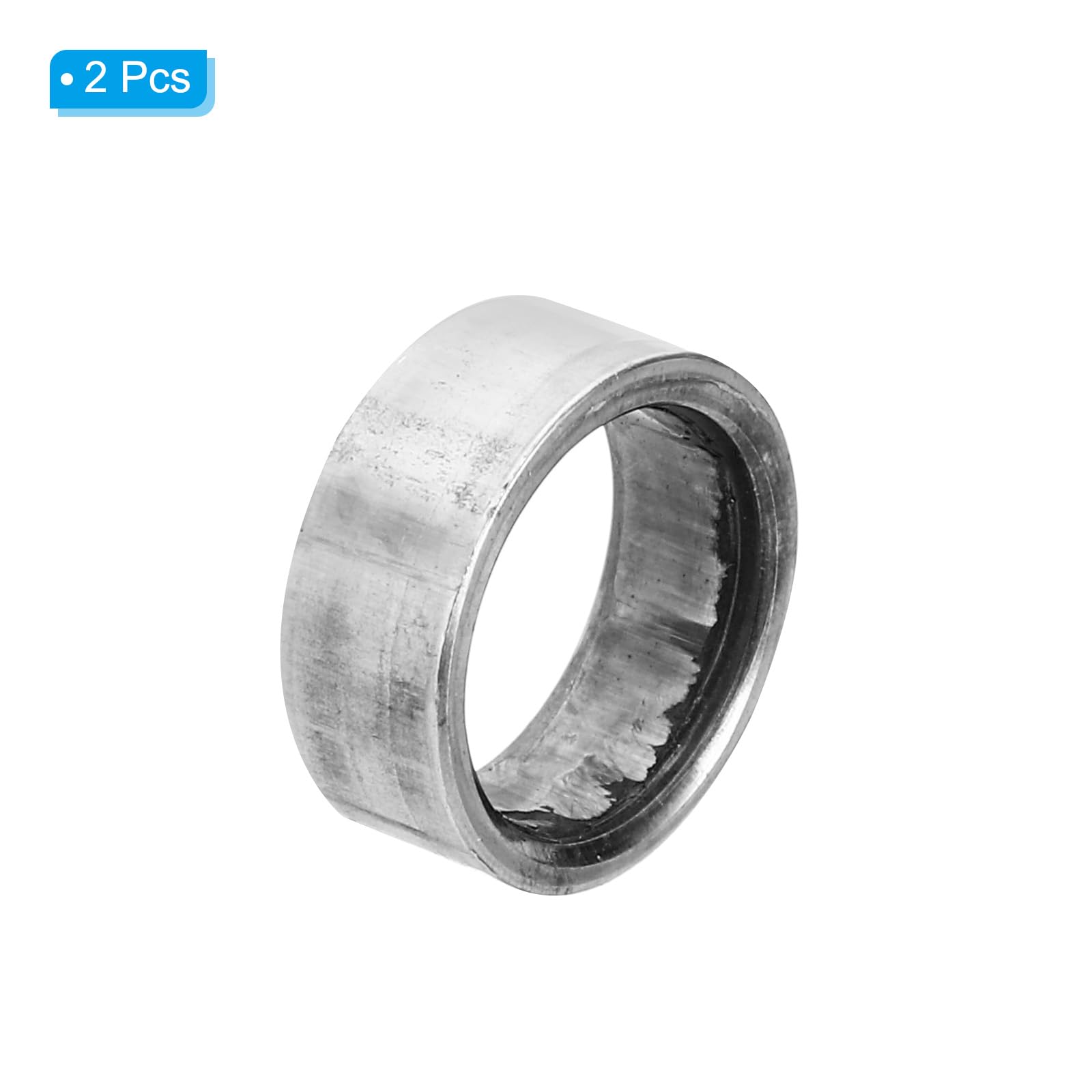 PATIKIL M12 Steel Spacers - Image 3