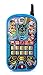 VTech PAW Patrol - The Movie: Learning Phone, Blue