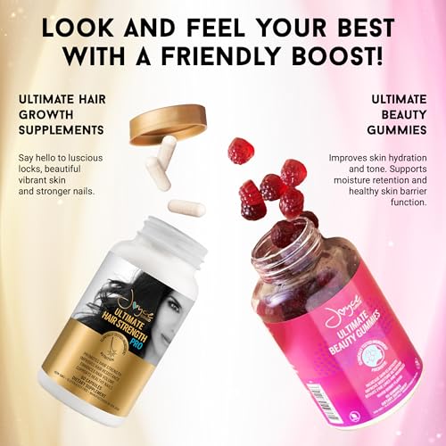 Spray Voluminizador y Engrosador 8 Fl Oz miniatura 6