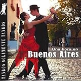 Tangos Solamente Tangos