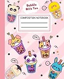 Independently published