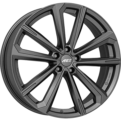 Materiale Aluminium Cerchi in lega BMW X3 18\