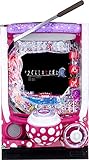Pひぐらしのなく頃に～廻～319ver. 中古パチンコ実機 (すぐに遊べる バリューセット2)