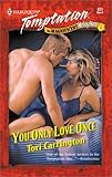 Harlequin Books