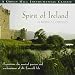 Spirit Of Ireland