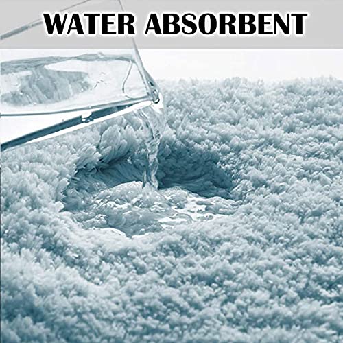 Oncpcare 2 Pack Small Animal Guinea Pig Bed House Pad Winter Warm Squirrel Hedgehog Rabbit Chinchilla Bed Mat #TOP5