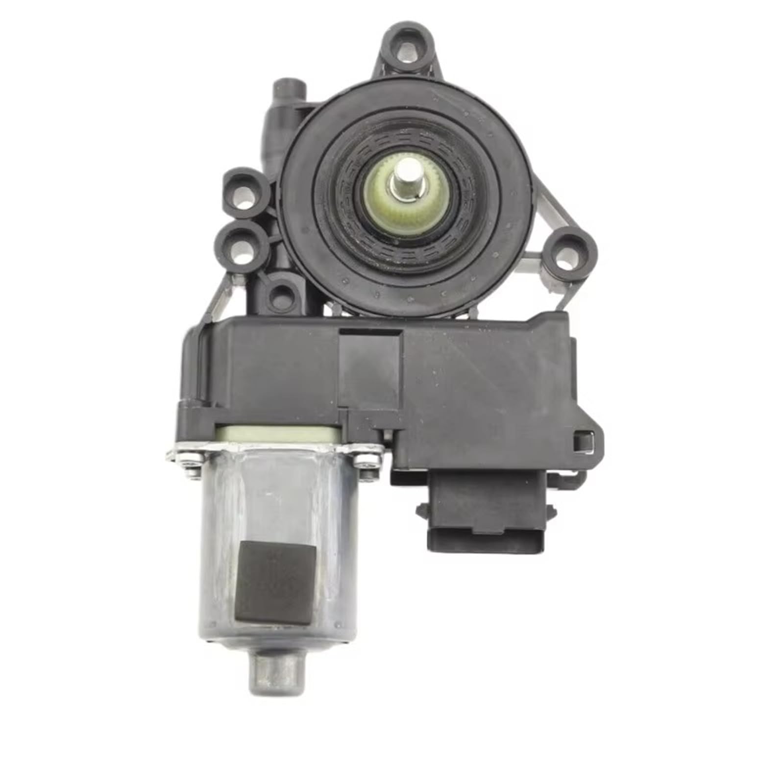 Meccanismo Alzacristallo elettrico Per Kia Per Sorento 2011 2012 2013 2014 2015 82450-2P010 824502P010 Motorino Alzacristallo Elettrico Porta Conducente Anteriore Sinistro