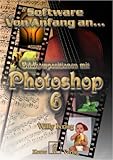 photoshop 6.0 crack  Photoshop 6.0