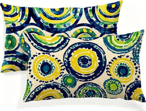 �N�b�V�����J�o�[ ���F �\�t�@�[�N�b�V���� �� ���z�c�J�o�[ 50x30cm ���l�� 2���Z�b�g �����` �N�b�V�����J�o�[ �� �ėp �\�t�@�w���� �������J�o�[ ���薍�J�o�[ �_�炩�� �ƒ� �I�t�B�X �֎q �ԓ� �x�b�h �C���e���A�̑��� �l�G�ʗp ������