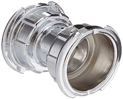 MotoRad 3003 Radiator Cap Tester Adapter - Dodge Ram 1500 (11-21) Ram 1500 (94-10) Grand Caravan (87-20) Charger (66-21) Ram 1500 (94-10) Durango (98-21) Dakota (87-12) Journey (09-18)