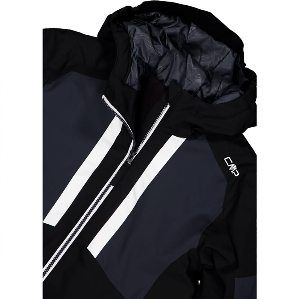CMP 35W0374 Jacket 10 Years