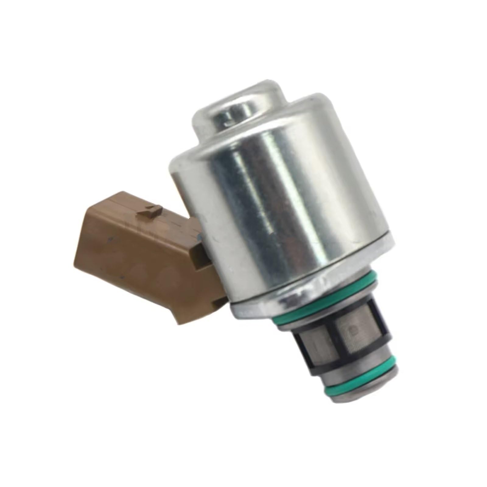 Compatible Avec Accessoires De Voiture Pompe À Carburant Régulateur Pression DRV IMV Vanne Dosage SCV 33115-4A000 Régulateur Rampe