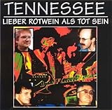  Heut Nacht Lass Ich Die Flasche Steh\'n
