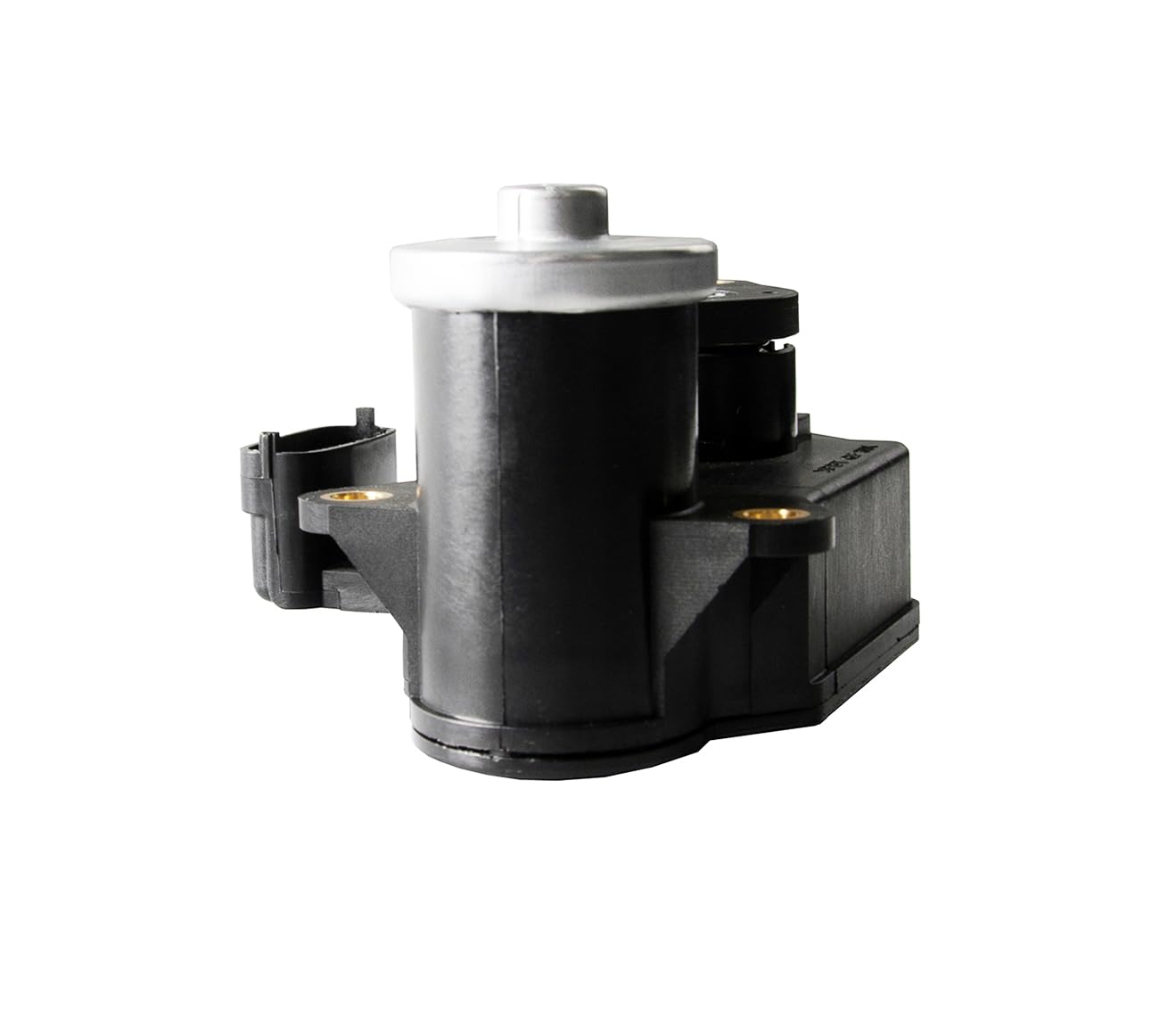 Actuador del colector de admisión, para Cee'D, i20, i30, i40, IX35,1.4 1.6 1.7 CRDi, 283202A600, 283202A410, 89233