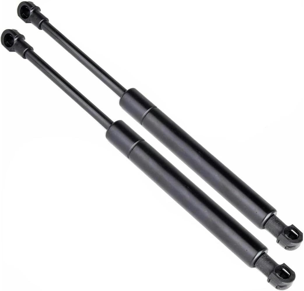 Ammortizzatori a gas per portellone posteriore auto, per Peugeot 508 SW 2010-2017 9689004580 700021, 2 pezzi di sollevamento del portellone posteriore del bagagliaio supporta gli ammortizzatori