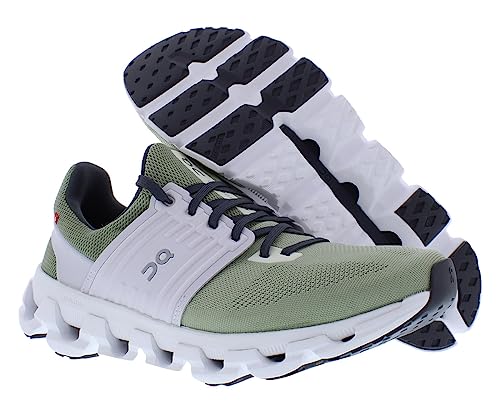 Image of On Men's Cloudswift Sneakers