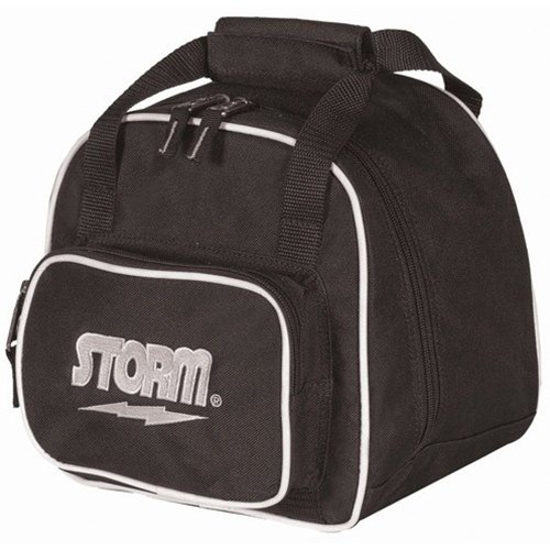Storm Spare Kit Single Bowling Bag