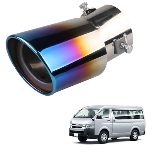 nCG[X S NX }t[Jb^[ K GLpC XeX e[pCv }t[ p݌v e[X[gANZT[ (xCNhu[)