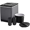 Product Photo 1