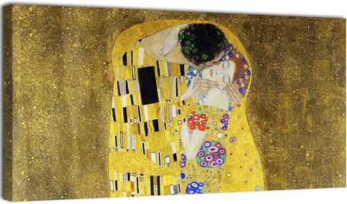 Prodotto: Quadro moderno stampa su Tela Canvas alta qualità. Immagini in alta definizione,colori brillanti.Quadro intelaiato con la Stampa continua sui bordi.