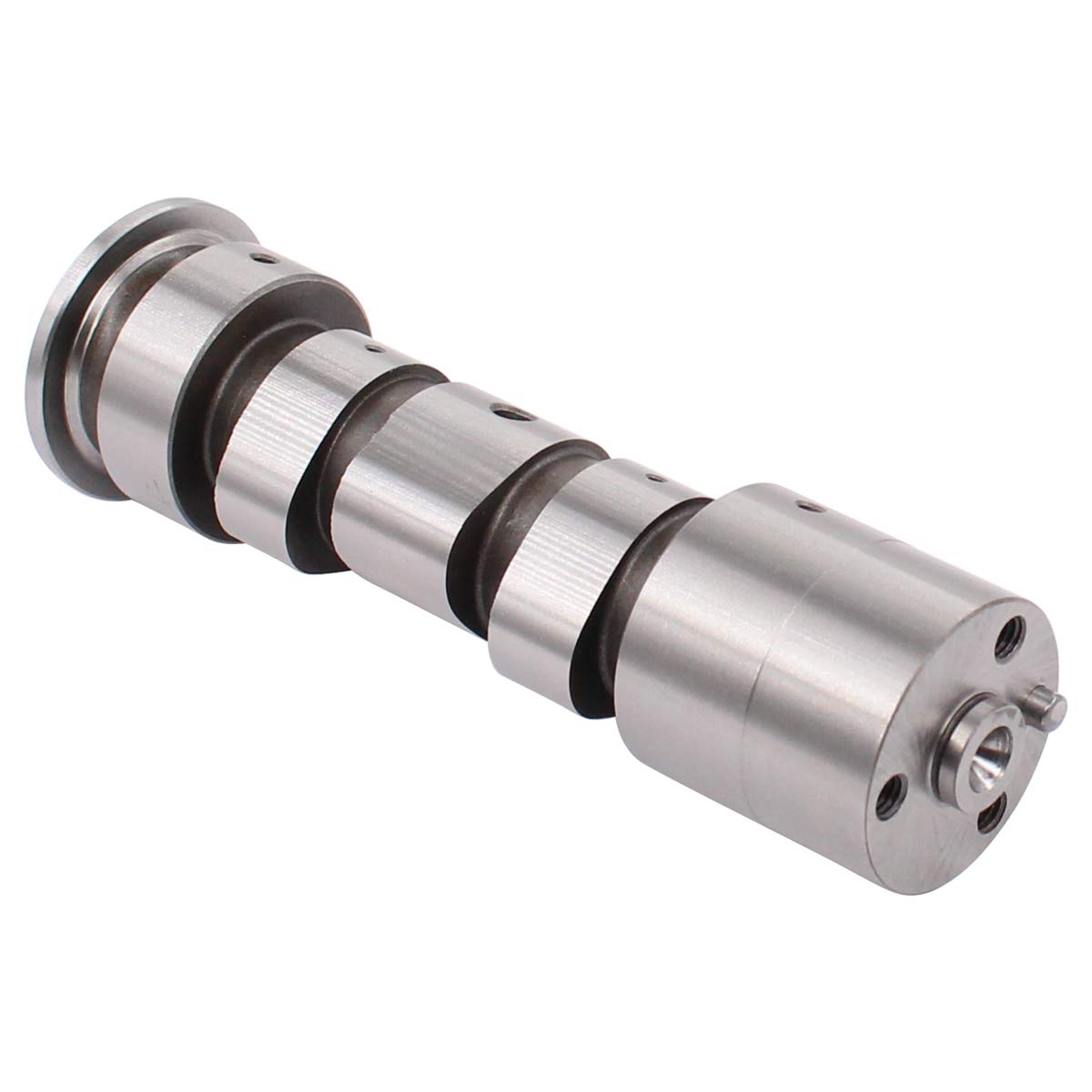 MOTOKU Arbre à cames et culbuteur d'échappement pour Magnum 425 500 | Ranger 500 Crew Sportsman 400 Xpedition 425