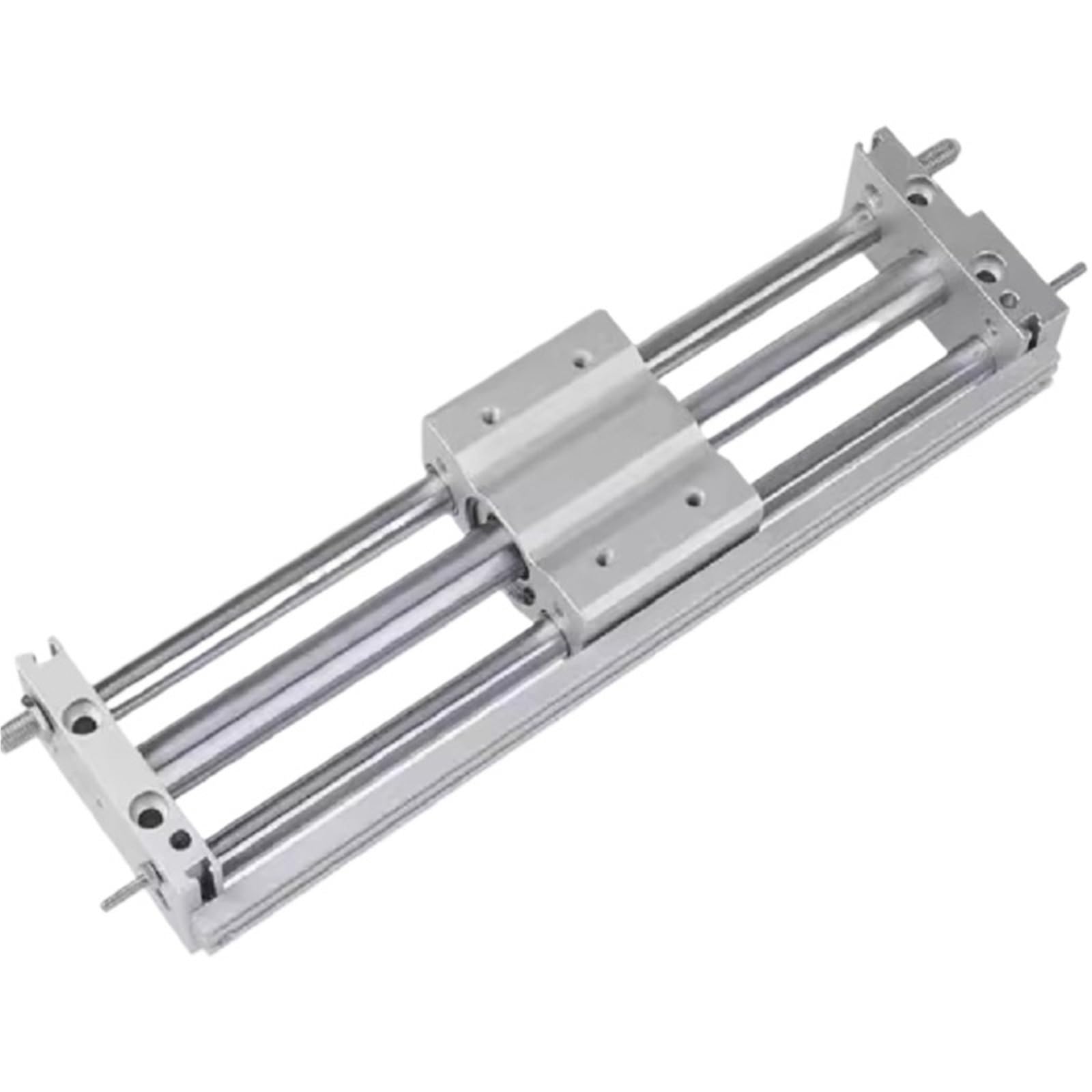 Rodless Cylinder CY1L15H-690 CY1L15H-700 CY1L15H-710 CY1L15H-720 CY1L15H-730 CY1L15H-740 CY1L15H-750(CY1L15H-710)