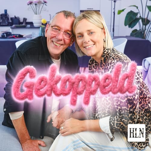 kleine verrassing om de zomer mee door te komen cover art