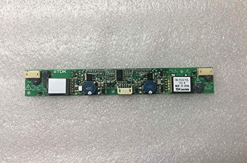 LCD Inverter Board CXA-0243