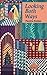 Looking Both Ways: An Egyptian-American Journey