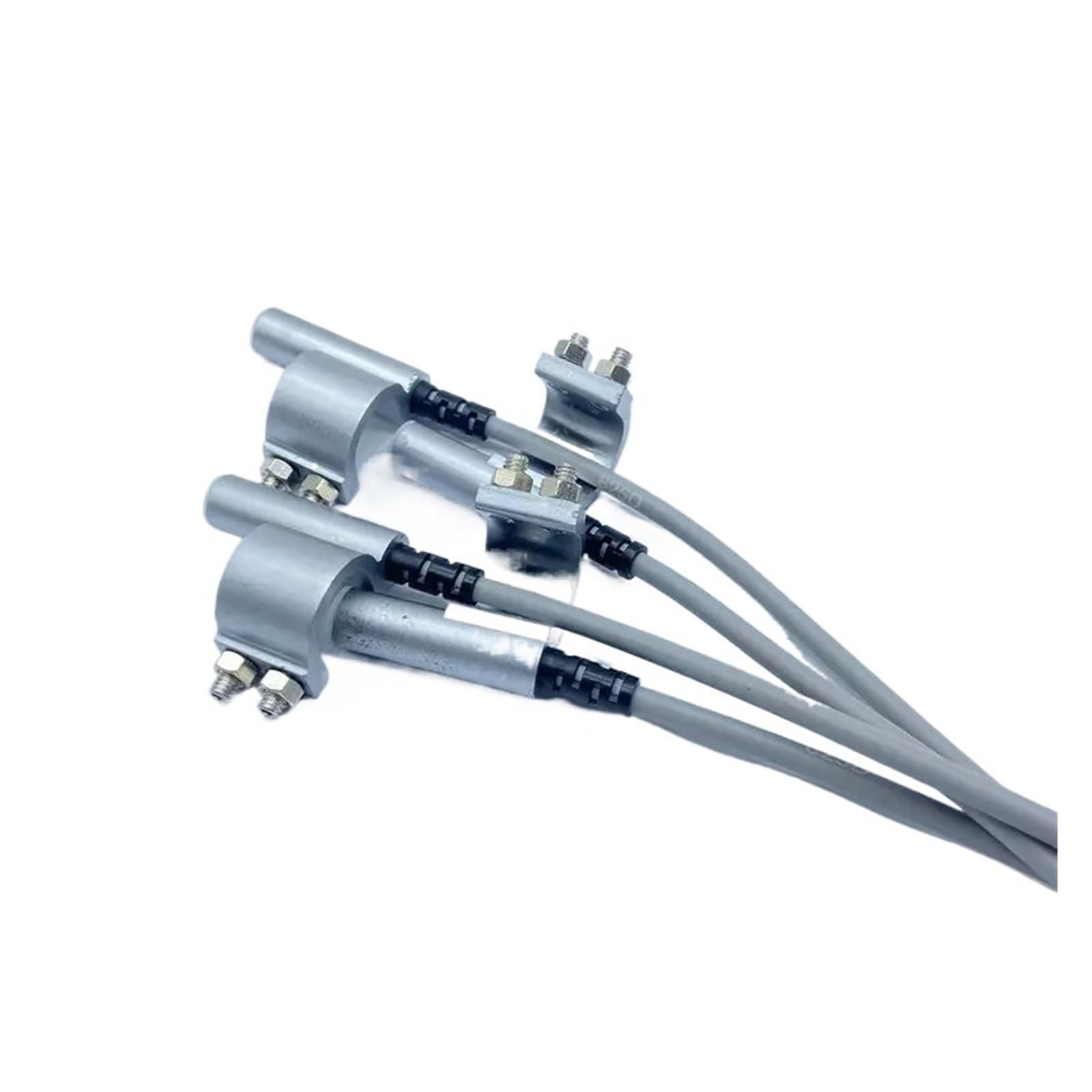 Sensor CS1A020 de interruptor magnético para cilindros 3