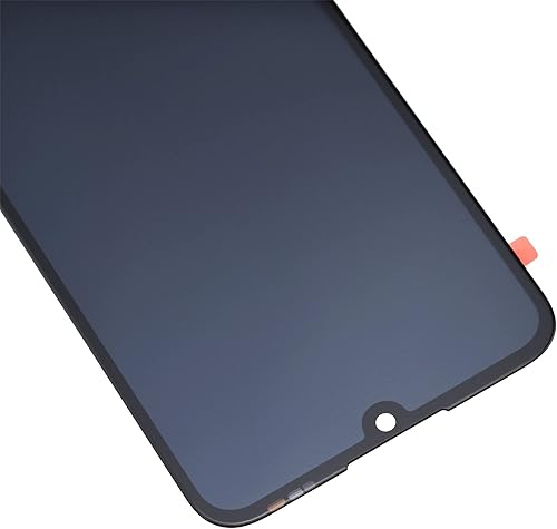Miniatura 3 de Pantalla completa LCD Digitalizador táctil reemplazo para Huawei Y6 (2019) Y6s (2019) Y6 Pro (2019) con kit de herramientas negro 6.09"