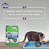 Cat's Pride Max Power: Total Odor Control - Up to 10 Days of... #4