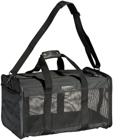 cat tree with two beds