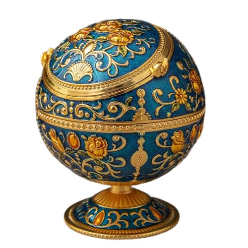 �A�b�V���g���C �D�M �X�^���h �ی^ �W�t�� ��e�� ������� �Ɩ��p ���� �C���e���A ���� �u�� ���蕨 (D)