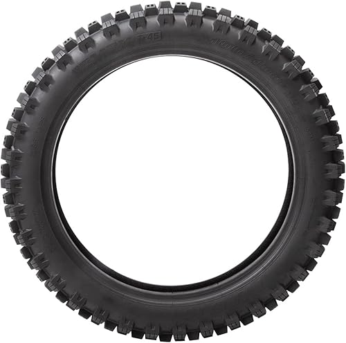 Miniatura 3 de Tusk EMEX T-45 Neumático intermedioduro para terreno