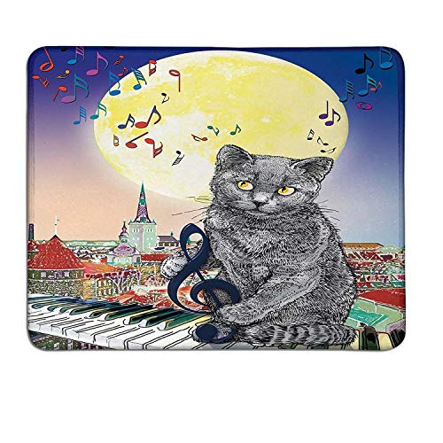 ss̏ȃ}EXpbh~[WJm[g̋̉ɃL[{[hLsXt[A[gPrintcustomize}EXpbh}`