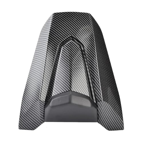 Capots moto passager CB 650R CBR650R 24 25 accessoire selle solo