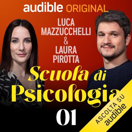 Sigmund Freud - La psicoanalisi