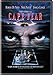 Cape Fear