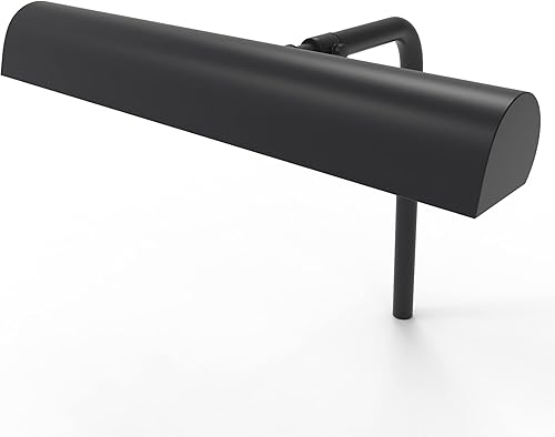 Vista 52 de Variación ALEDV de conector Bronce (mahogany bronze)