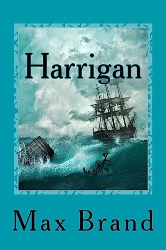 Harrigan
