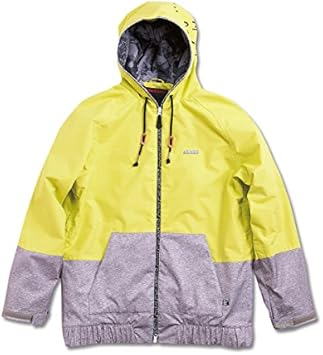 Amazon Jackfrost13 ジャックフロスト Ctwoc Jkt 14 15 スノーボードジャケット メンズ Jfj 1 3303p Limexgray S Onyone オンヨネ ジャケット Amazon Jackfrost13 ジャックフロスト Ctwoc Jkt 14 15 スノーボードジャケット メンズ Jfj 1 3303p Limexgray S Onyone オンヨネ ジャケット