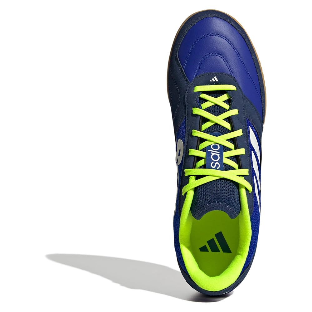 adidas Top Sala Competition 2 Indoor Football Shoes EU 40