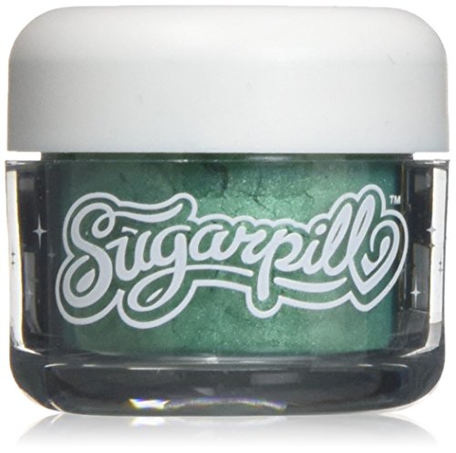 Sugarpill Cosmetics Loose Eyeshadow, Hug Life