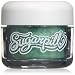 Sugarpill Cosmetics Loose Eyeshadow, Hug Life