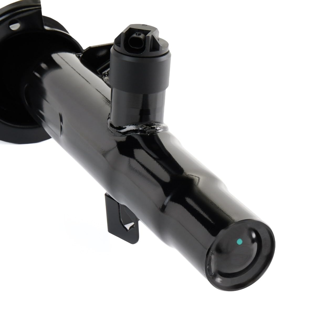 RIDEX 854S18456 Ammortizzatore Anteriore Sinistra Compatibilità con BMW 1 Hatchback F20